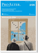 ProAlter Ausgabe 2/2026