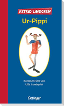 Ur-Pippi