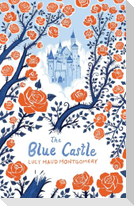 The Blue Castle