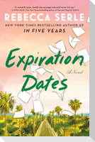 Expiration Dates
