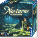 Nocturne