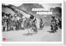 Radsport Pioniere 2027
