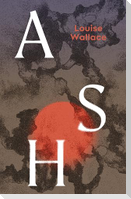Ash