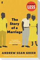 The Story of a Marriage