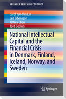 National Intellectual Capital and the Financial Crisis in Denmark, Finland, Iceland, Norway, and Sweden