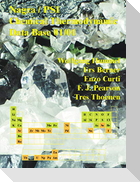 Nagra/PSI Chemical Thermodynamic Data Base 01/01
