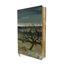 Wuthering Heights: Deluxe Painted Edition