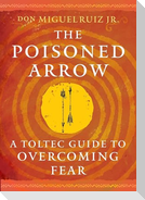 The Poisoned Arrow