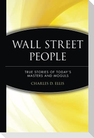 Wall Street People