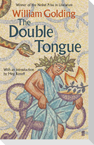 The Double Tongue