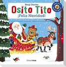 ¡Feliz Navidad!
