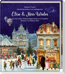 Elise & Herr Winter