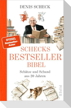 Schecks Bestsellerbibel