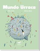 Mundo urraca