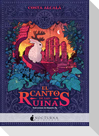 El canto de las ruinas
