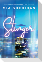 Stinger