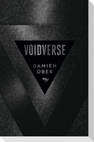 Voidverse