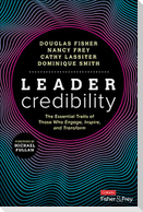 Leader Credibility