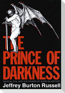 The Prince of Darkness
