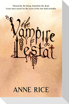 The Vampire Lestat
