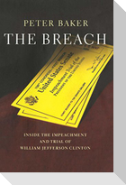 Breach