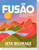 Fusão