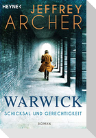 Schicksal und Gerechtigkeit
