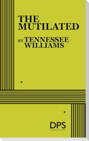 The Mutilated