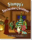 Stumpy's Spectacular Christmas