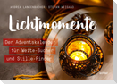 Lichtmomente