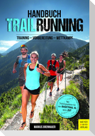 Handbuch Trailrunning