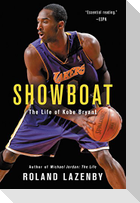 Showboat