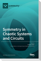 Symmetry in Chaotic Systems and Circuits