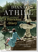 A Florence Diary
