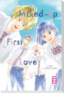 Mixed-up First Love 03