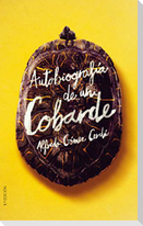 Autobiografía de un cobarde