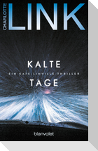 Kalte Tage