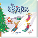 The Corso's Kids: The Christmas Minute