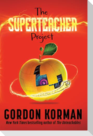 The Superteacher Project