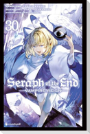 Seraph of the End - Band 30