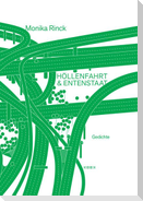 Höllenfahrt & Entenstaat
