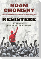 Resistere