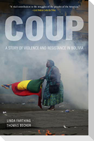 Coup
