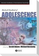Adolescent Development