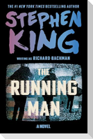 The Running Man
