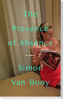 The Presence of Absence