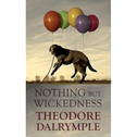 Nothing but Wickedness