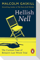 Hellish Nell
