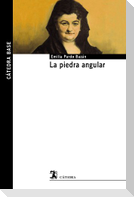 La piedra angular