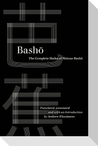 Basho